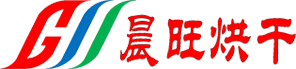 深圳鵬申科技有限公司